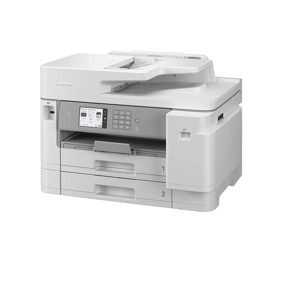 Photo 127253